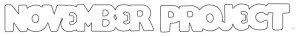 November-Project-web-horizontal