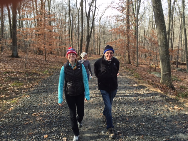 Family Mountain Lakes Camp