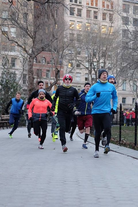 Jim Valentines Day NP